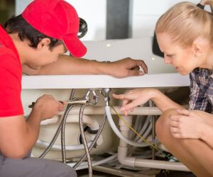 About Septic Pumping Service Louisville, AL